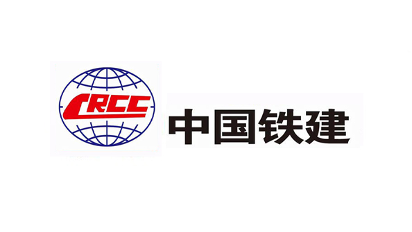 东方合作伙伴