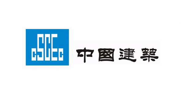 东方合作伙伴