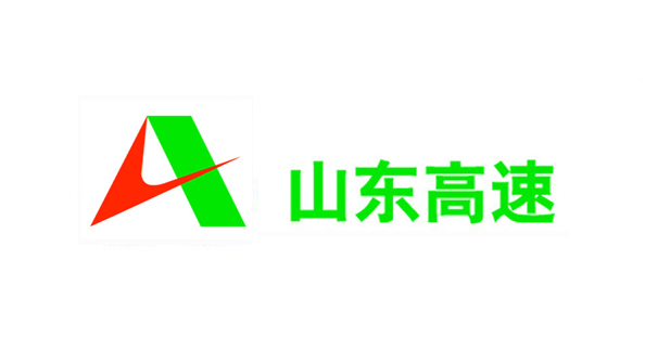 东方合作伙伴