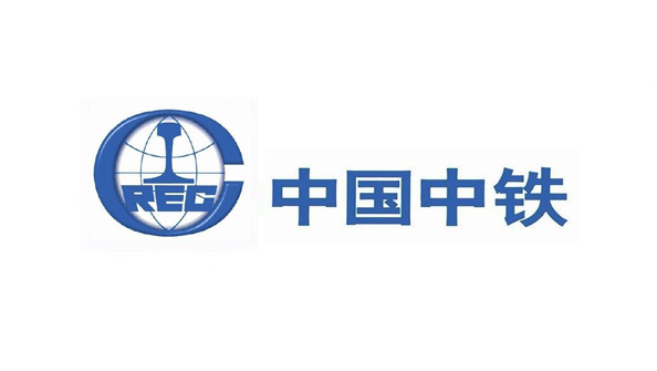 东方合作伙伴